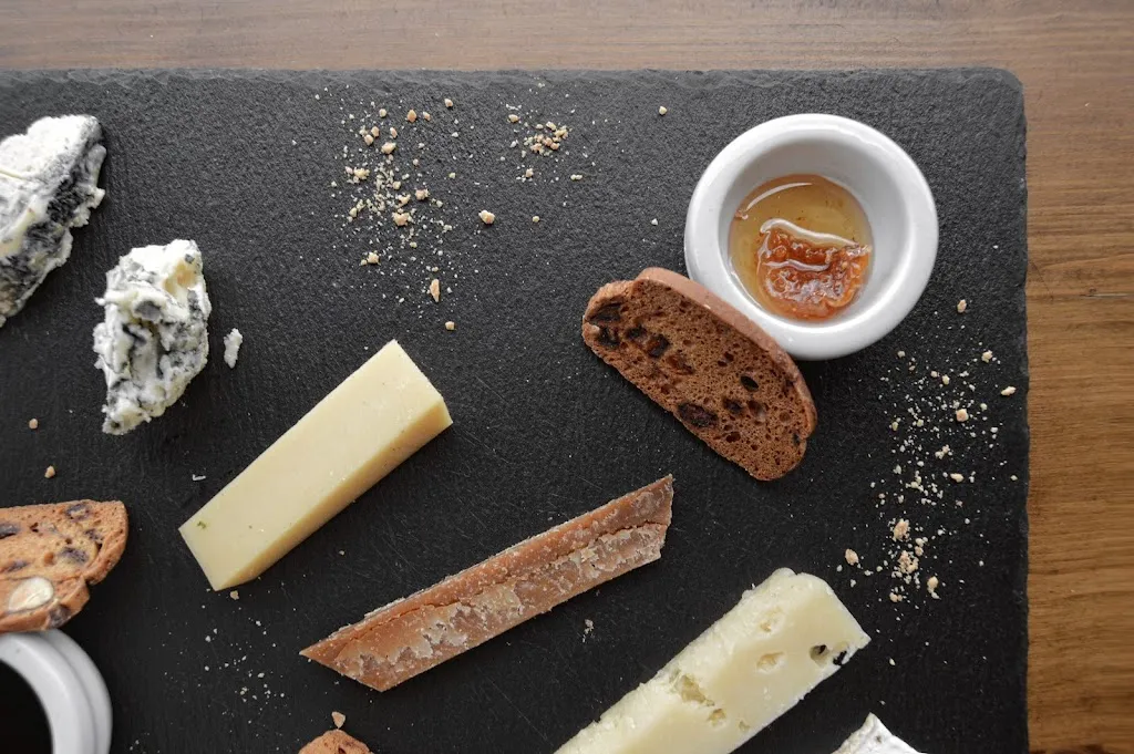 Ancora Nautical Pub_Ficarolo_slider_image_3