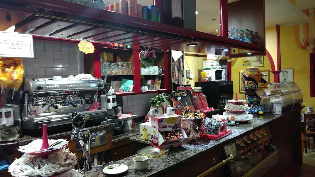 Paul Daron_Bar Alloggio Al Cacciatore_Ficarolo_review