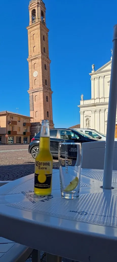 Mirco Fabbri_Bar Alloggio Al Cacciatore_Ficarolo_review