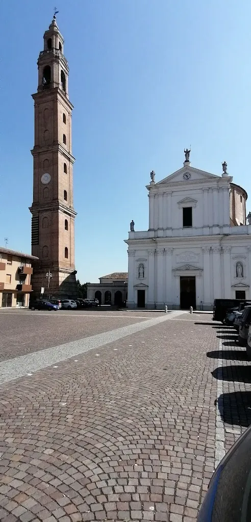 Bar Alloggio Al Cacciatore_Ficarolo_slider_image_2