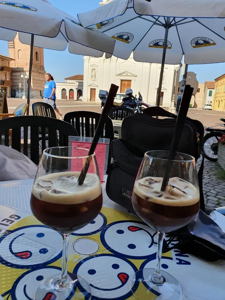 Bar Alloggio Al Cacciatore_Ficarolo_slider_image_3