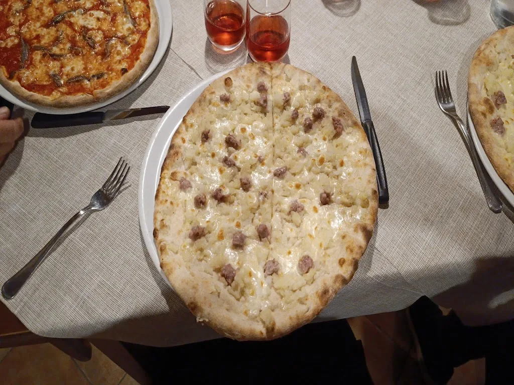 Menu_Pizzeria La Collinetta_Cermignano_image_3