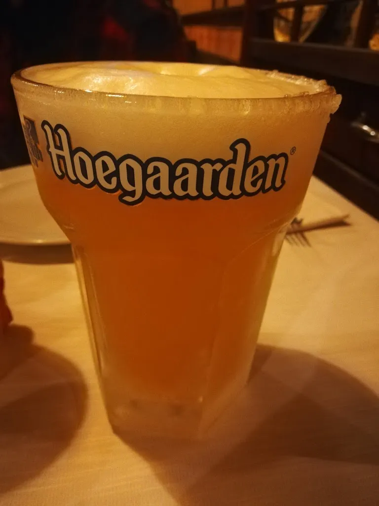 Menu_Pizzeria La Collinetta_Cermignano_image_4