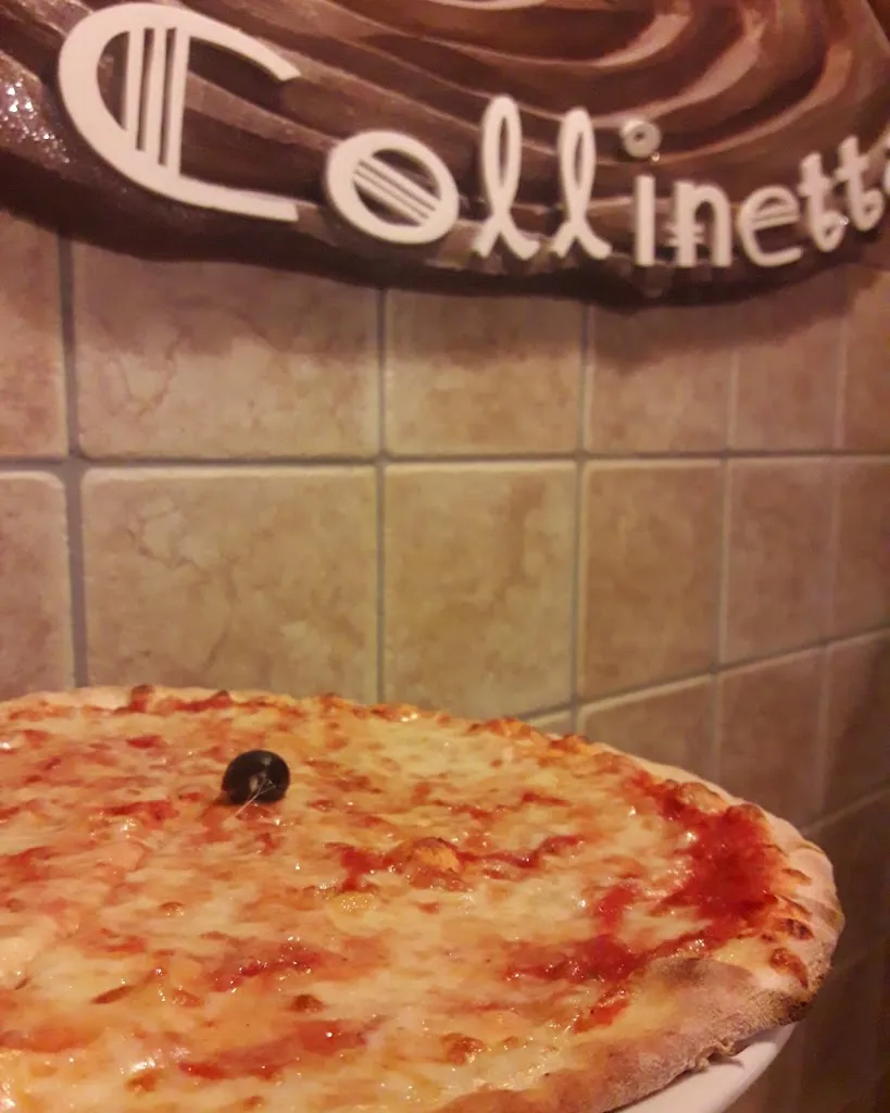 Menu_Pizzeria La Collinetta_Cermignano_image_6