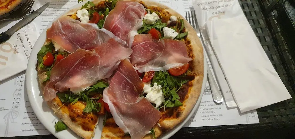 Menu_Pizzeria La Collinetta_Cermignano_image_7