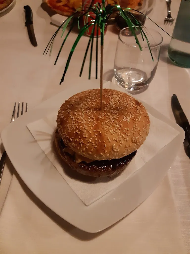 Menu_Pizzeria La Collinetta_Cermignano_image_9