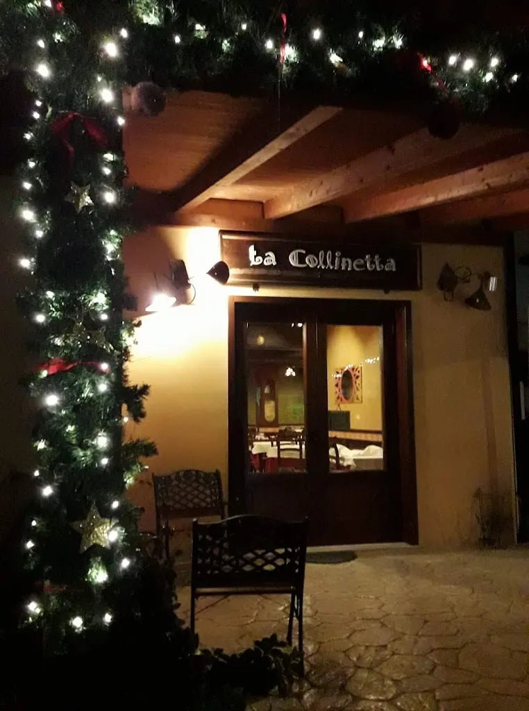 Pizzeria La Collinetta_Cermignano_slider_image_1