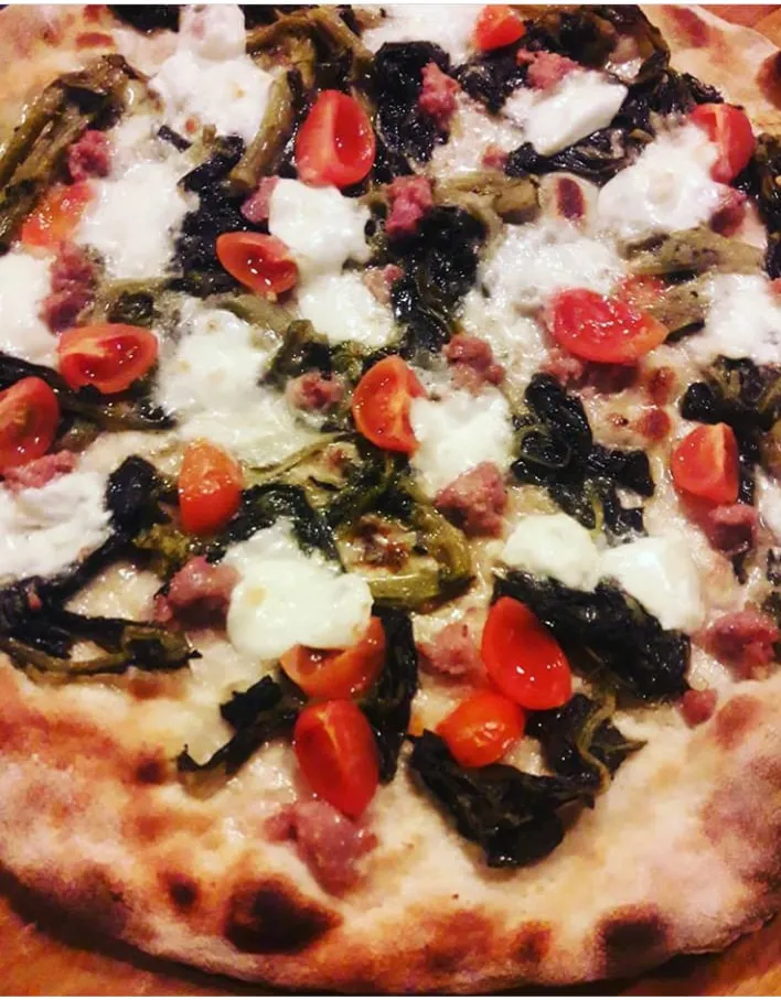 Pizzeria La Collinetta_Cermignano_slider_image_2