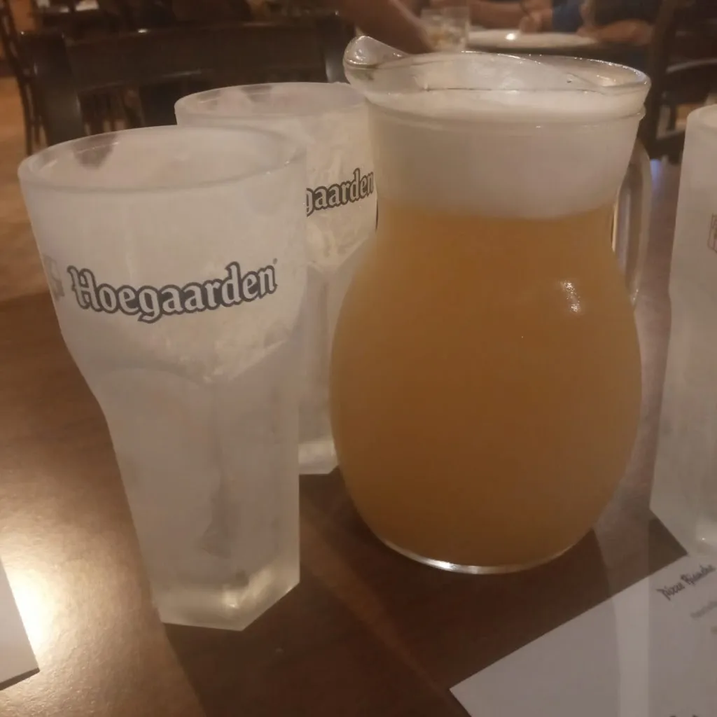 Pizzeria La Collinetta_Cermignano_slider_image_3