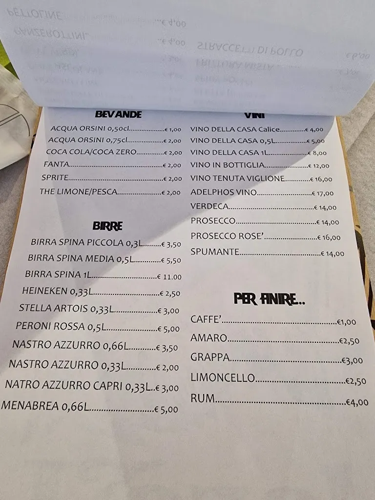 Menu_Borgo Antico_Poggiorsini_image_1