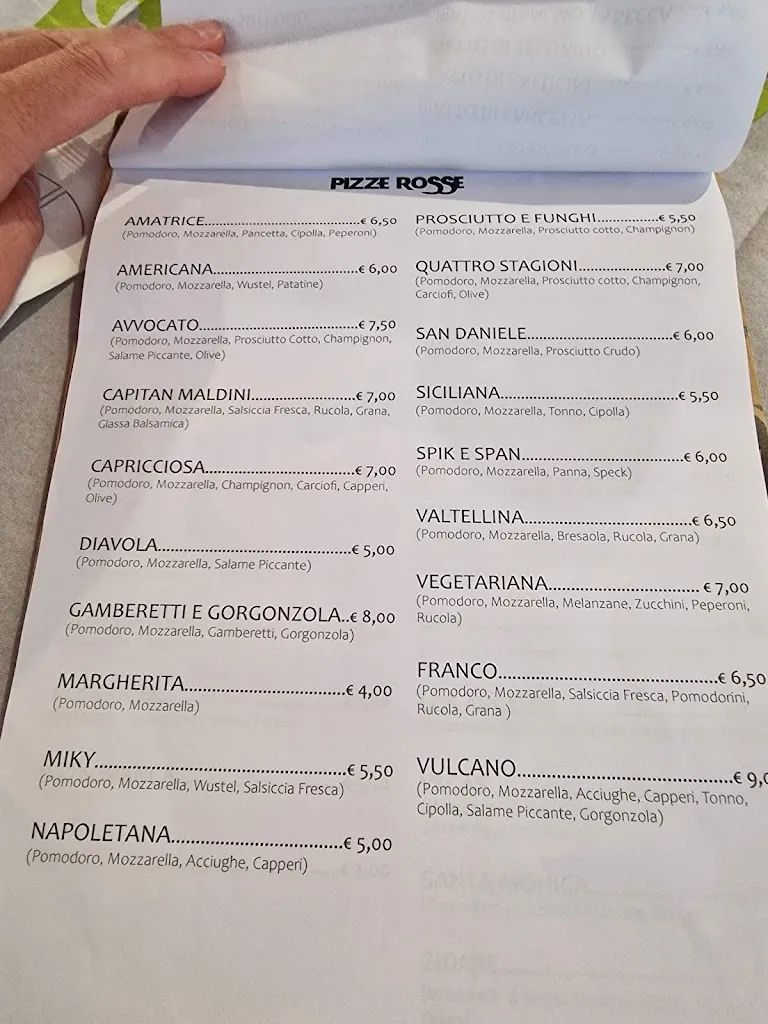 Menu_Borgo Antico_Poggiorsini_image_2