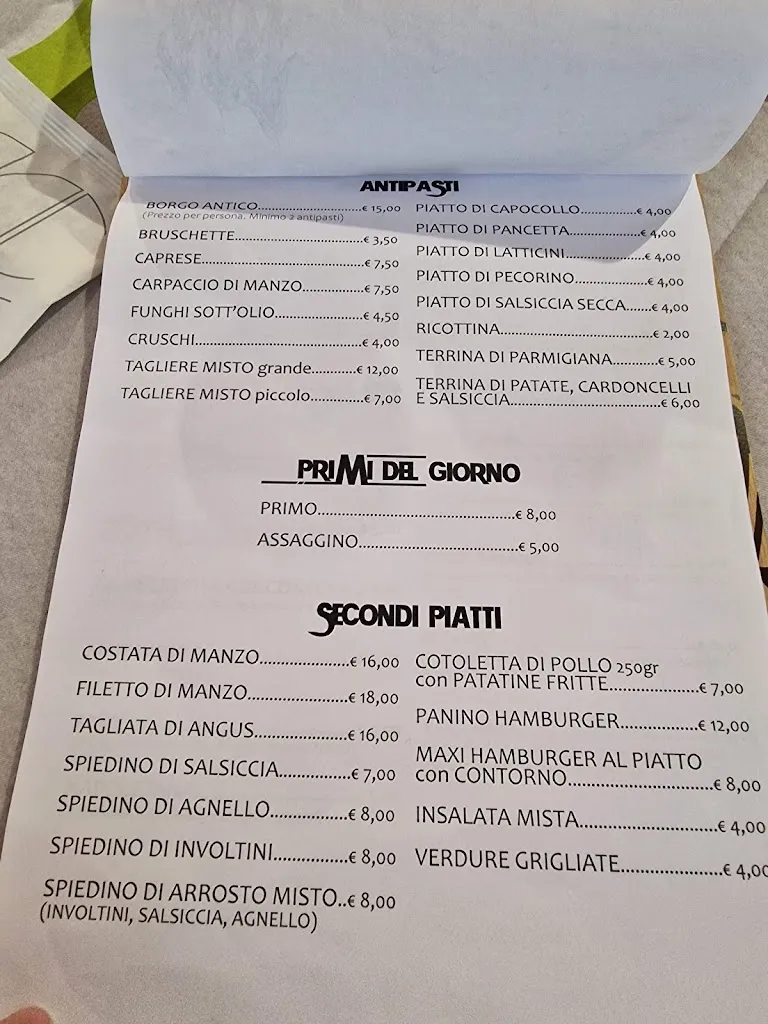 Menu_Borgo Antico_Poggiorsini_image_3
