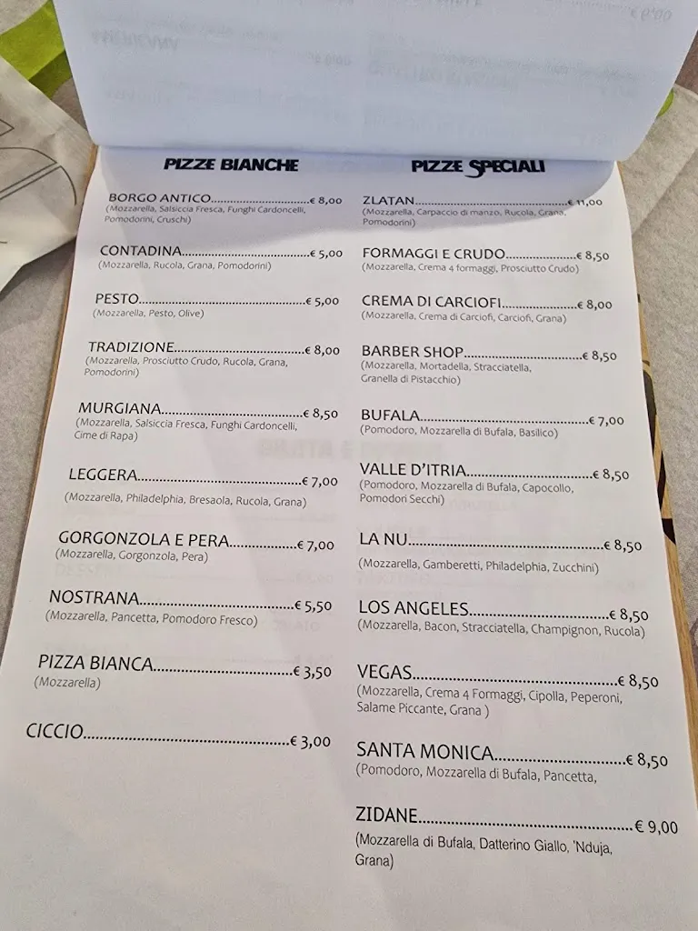 Menu_Borgo Antico_Poggiorsini_image_4