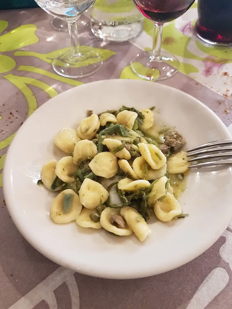 Menu_Borgo Antico_Poggiorsini_image_5