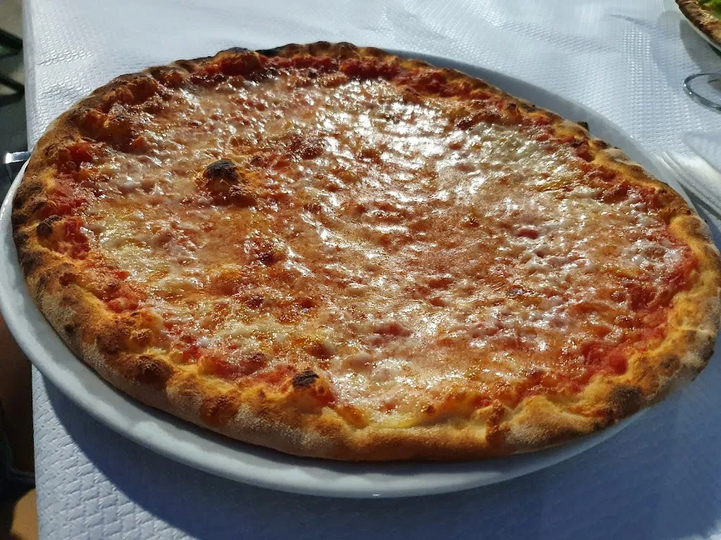 Menu_Borgo Antico_Poggiorsini_image_6