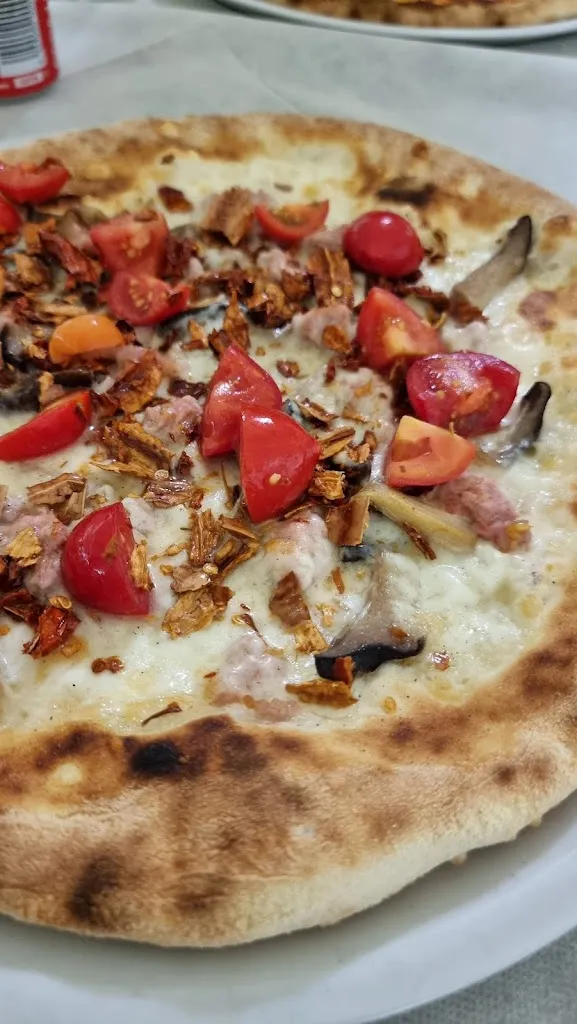 Menu_Borgo Antico_Poggiorsini_image_7