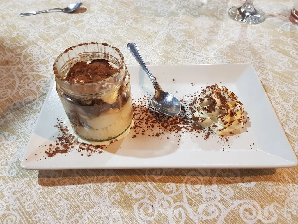 Menu_Borgo Antico_Poggiorsini_image_8