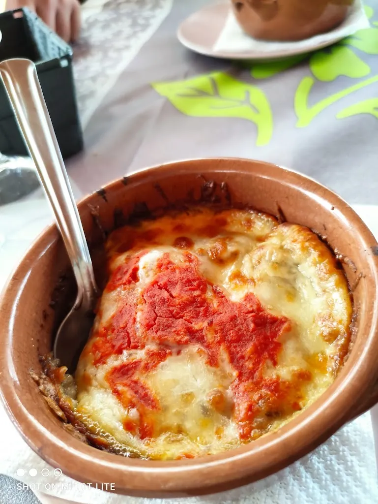 Menu_Borgo Antico_Poggiorsini_image_9