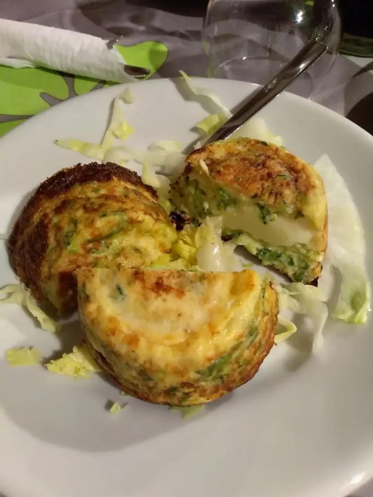 Iliana Popova_Borgo Antico_Poggiorsini_review