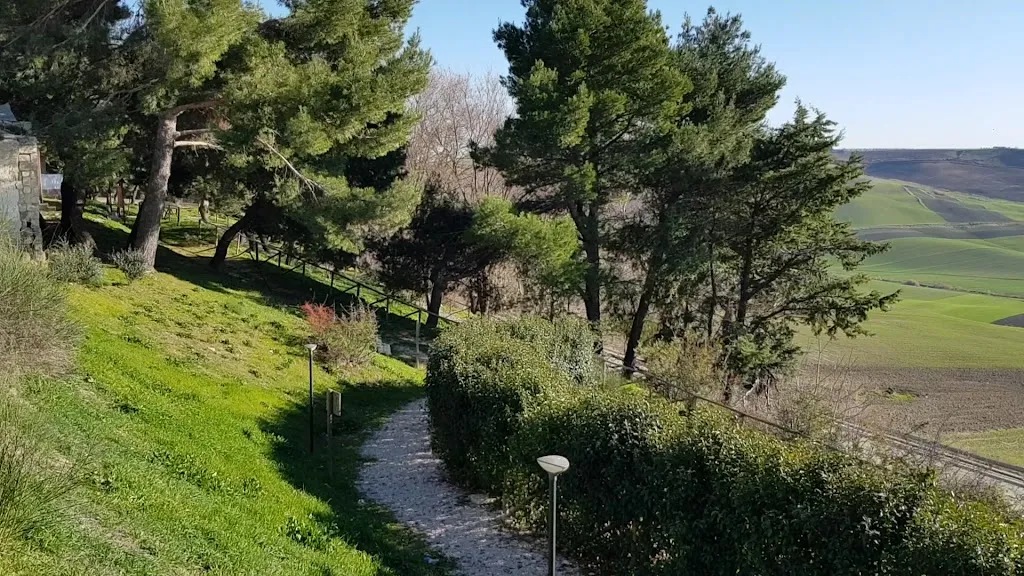 Borgo Antico_Poggiorsini_slider_image_2