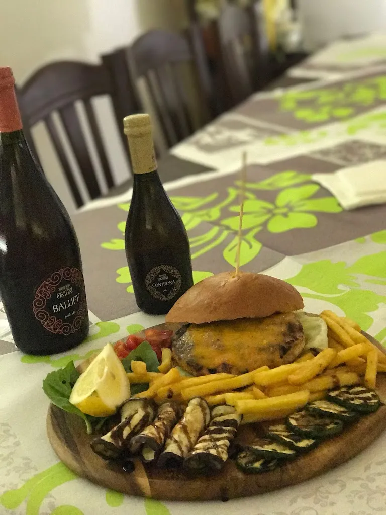 Borgo Antico_Poggiorsini_slider_image_3