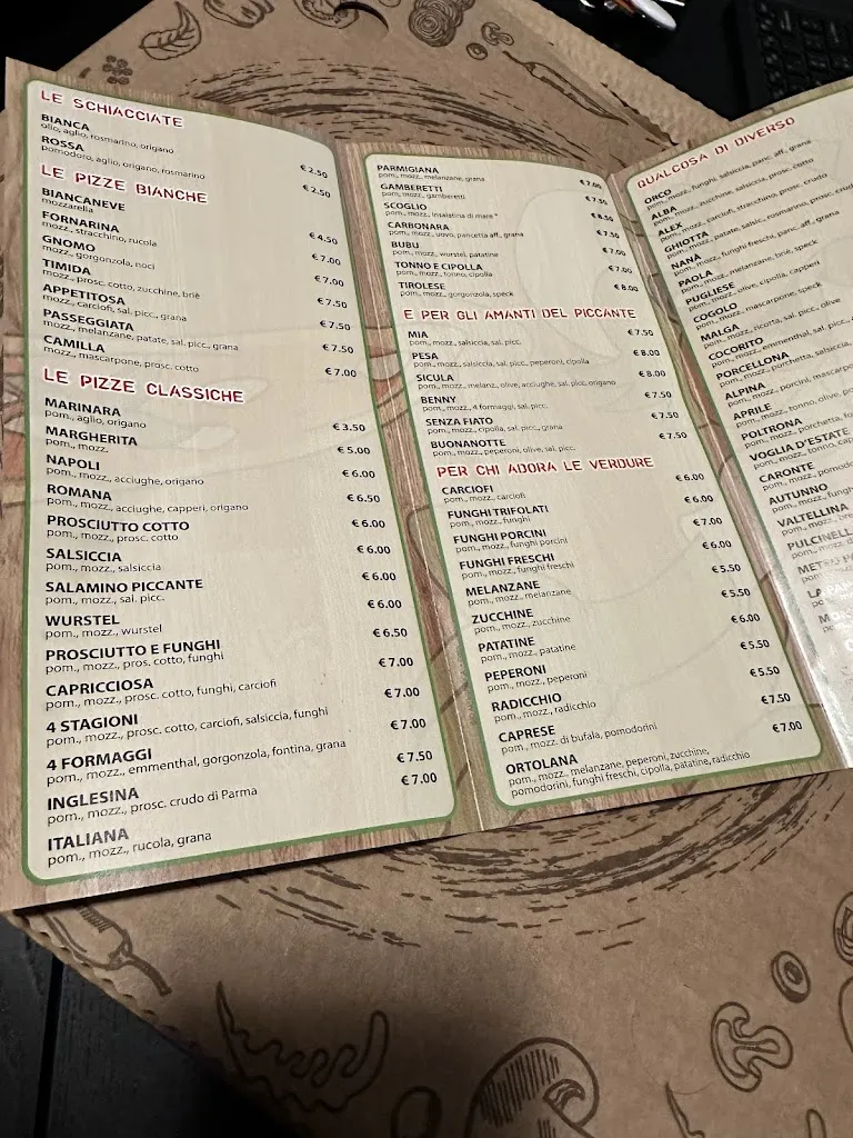 Menu_Pizzeria Cocorito_Ficarolo_immagine_2