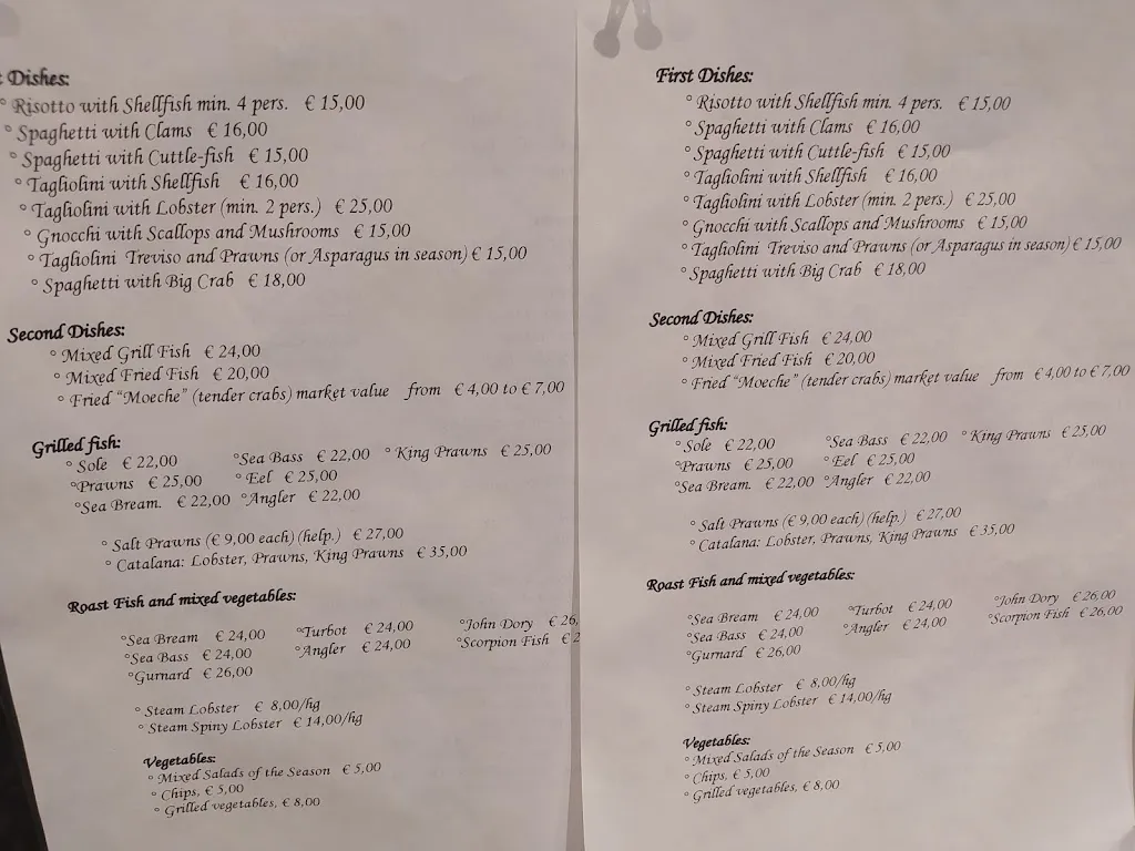 Menu_Da Giorgio_Fiesso_image_1