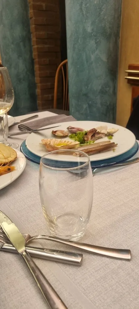 Menu_Da Giorgio_Fiesso_image_2