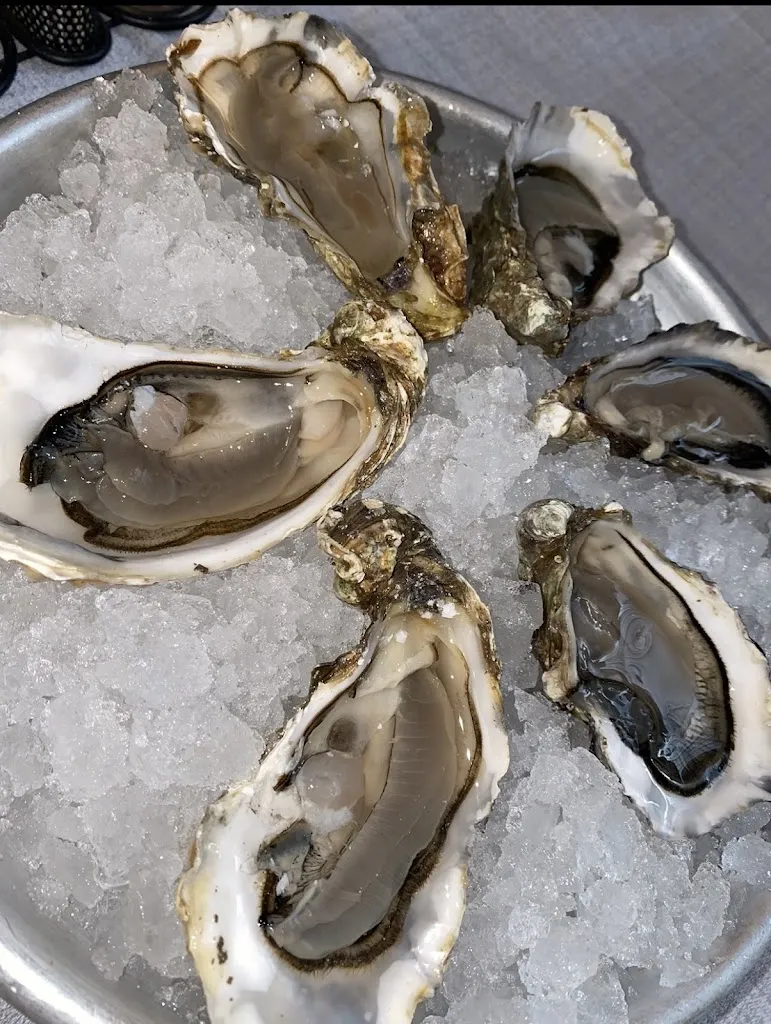 Menu_Da Giorgio_Fiesso_image_3