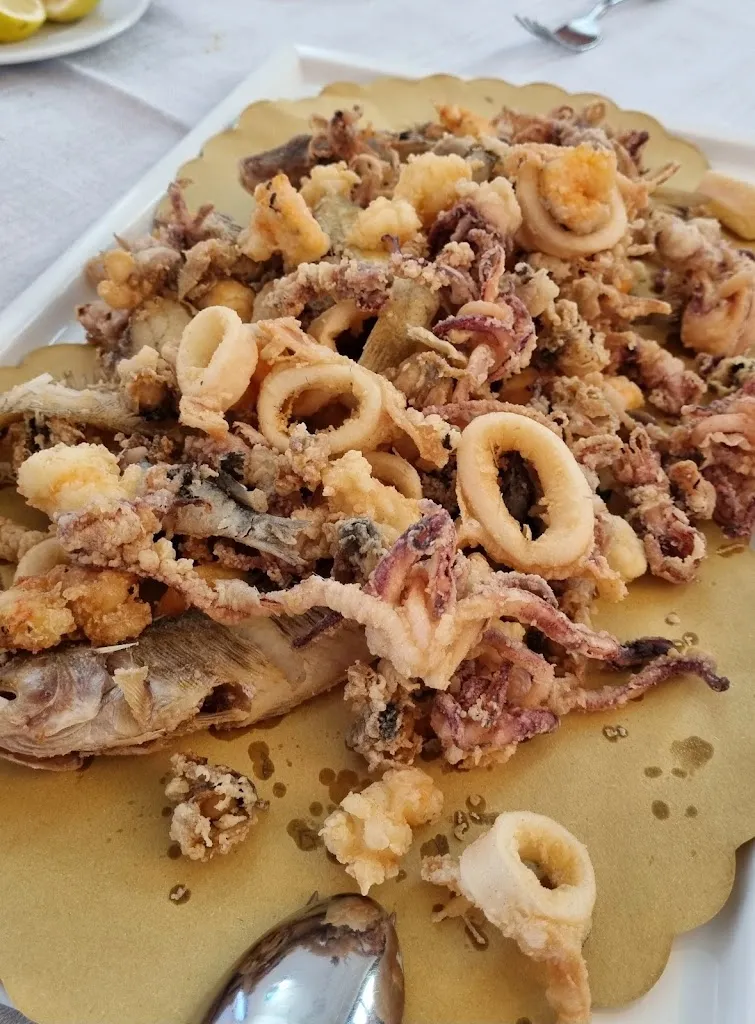 Menu_Da Giorgio_Fiesso_image_5