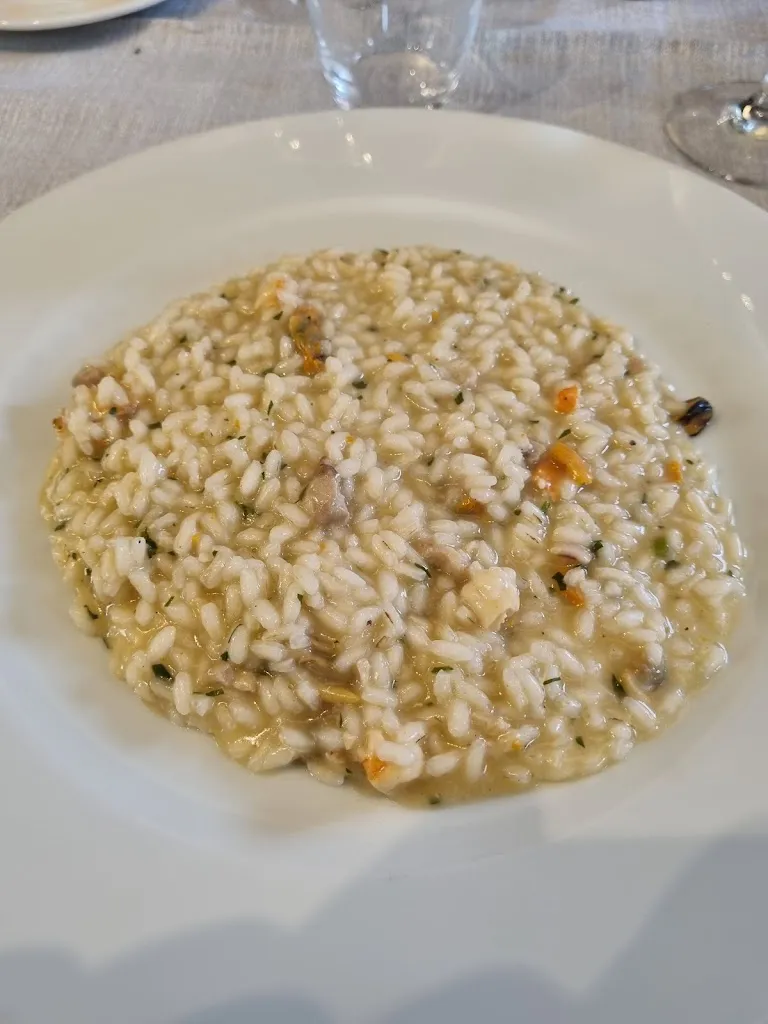 Menu_Da Giorgio_Fiesso_image_6