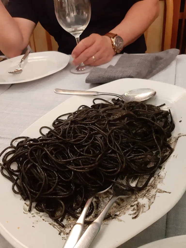 Menu_Da Giorgio_Fiesso_image_7