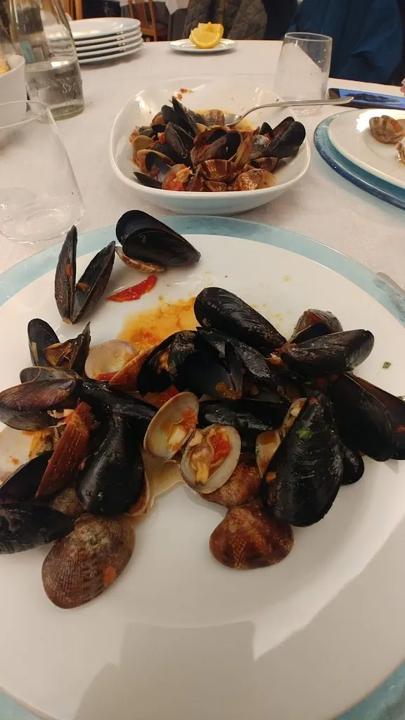 Menu_Da Giorgio_Fiesso_image_8