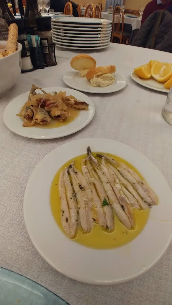 Menu_Da Giorgio_Fiesso_image_9