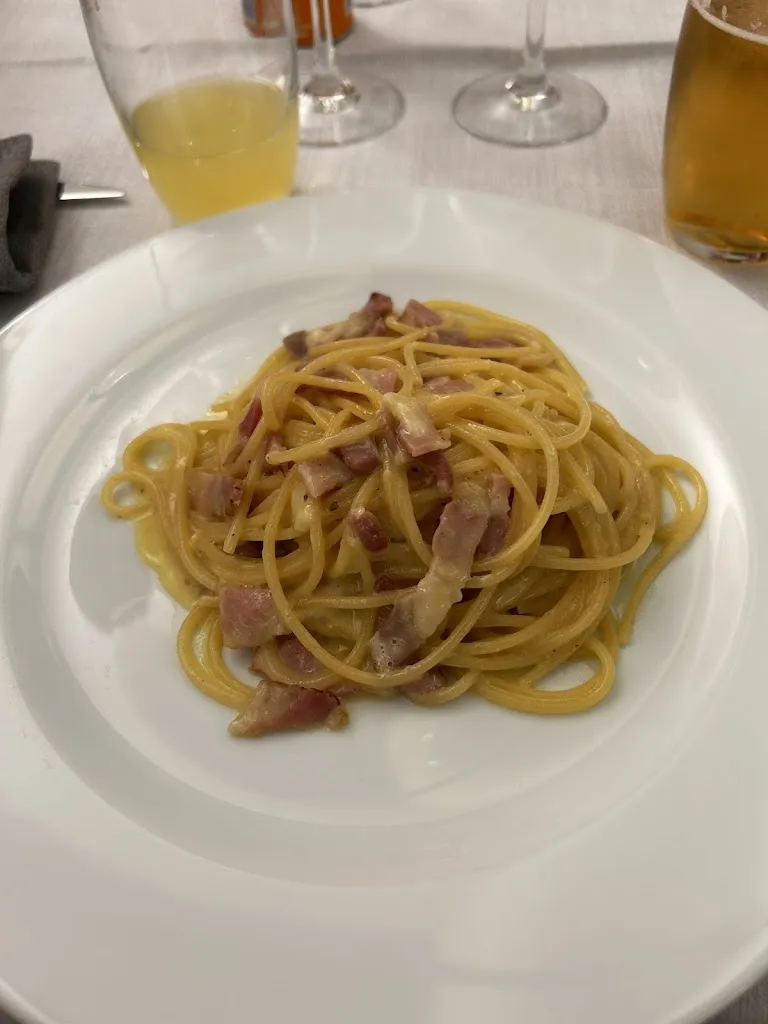 Dániel Marián_Da Giorgio_Fiesso_review