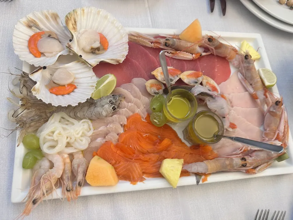 Laura_Da Giorgio_Fiesso_review