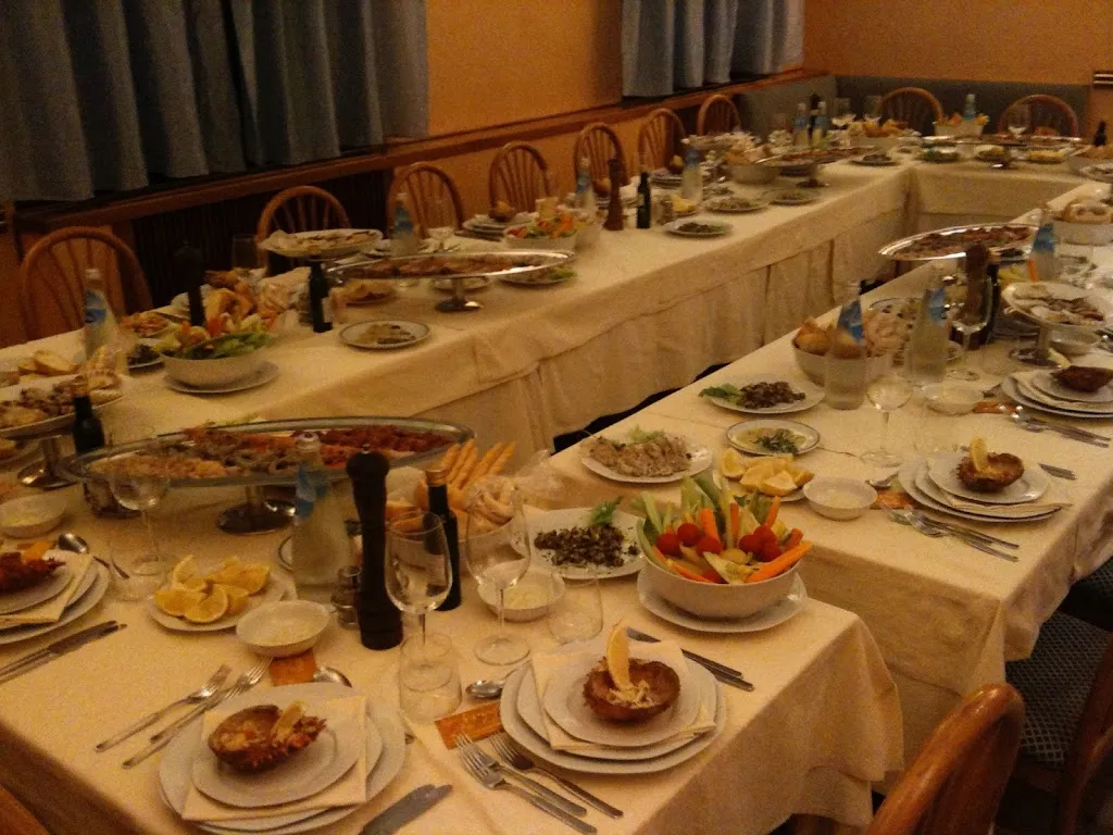 Da Giorgio_Fiesso_slider_image_1