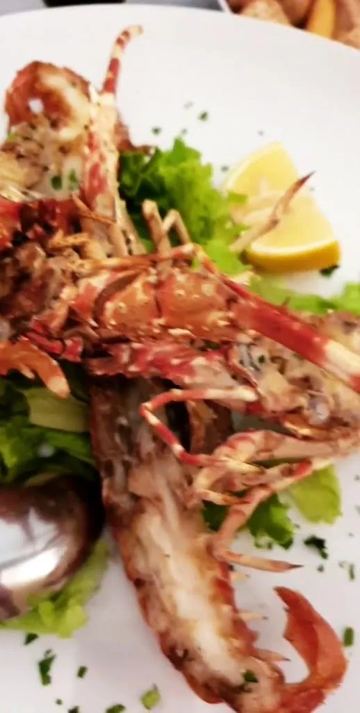 Da Giorgio_Fiesso_slider_image_2