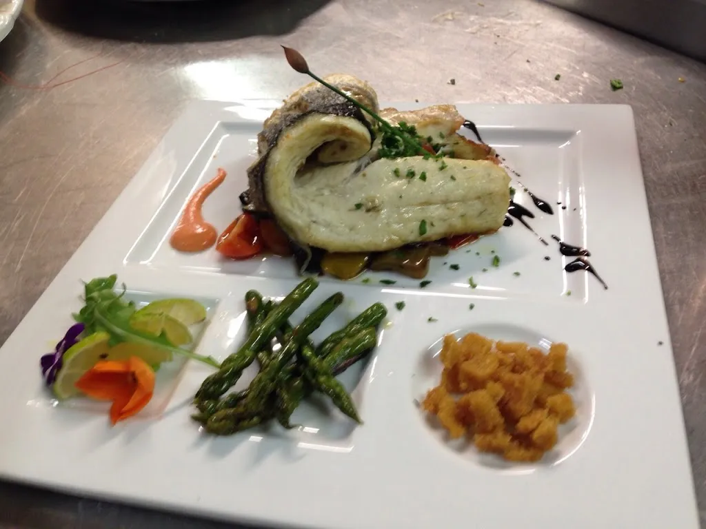 Da Giorgio_Fiesso_slider_image_3