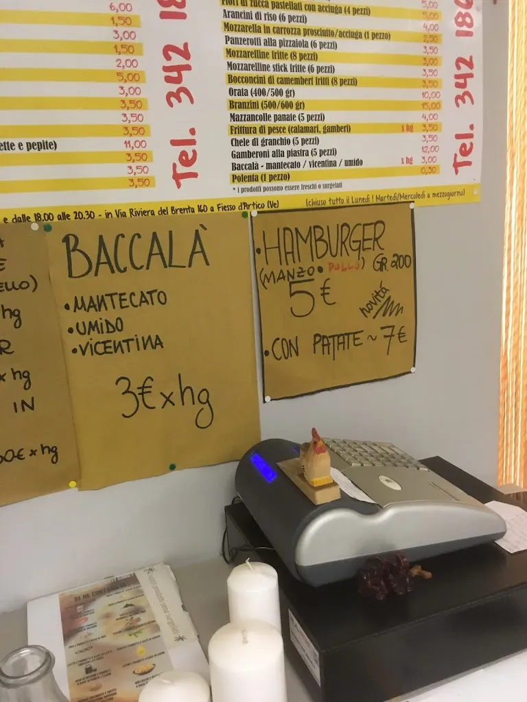 Menu_Ristorante Belvedere_Fiesso_image_2