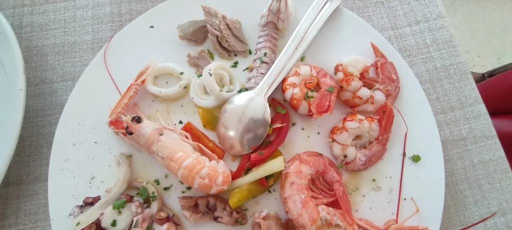 Menu_Ristorante Belvedere_Fiesso_image_3