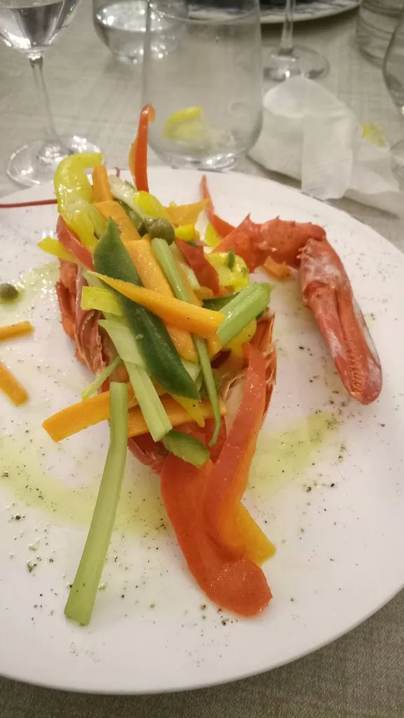 Menu_Ristorante Belvedere_Fiesso_image_6