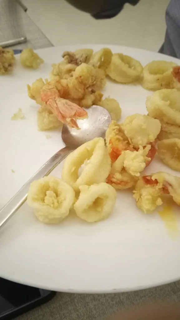 Menu_Ristorante Belvedere_Fiesso_image_8