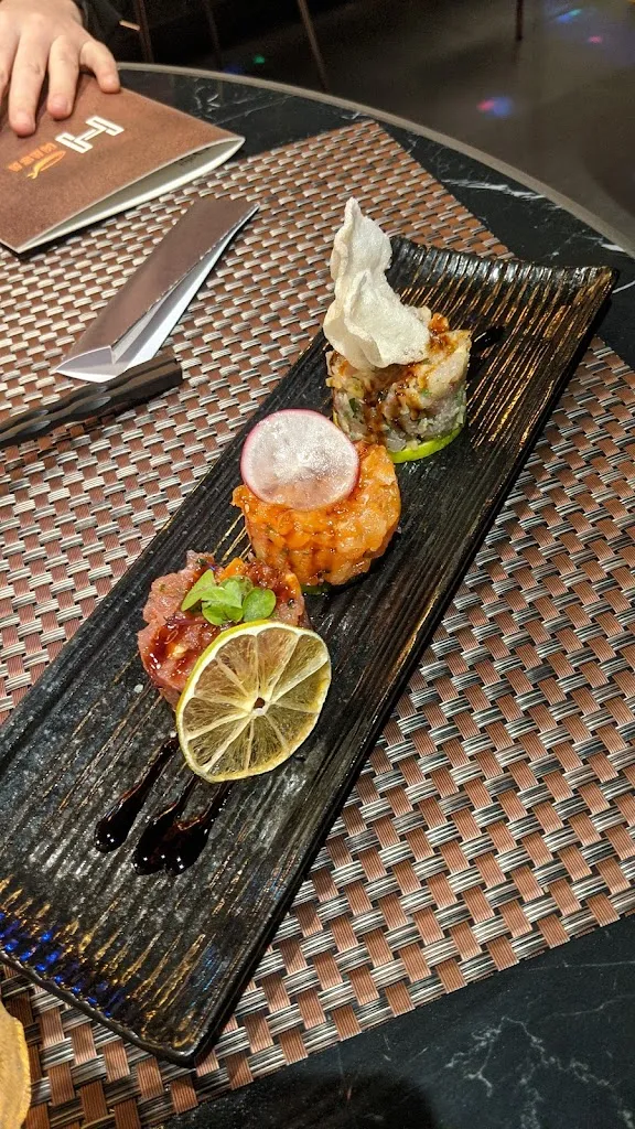 Menu_Ristorante Belvedere_Fiesso_image_9