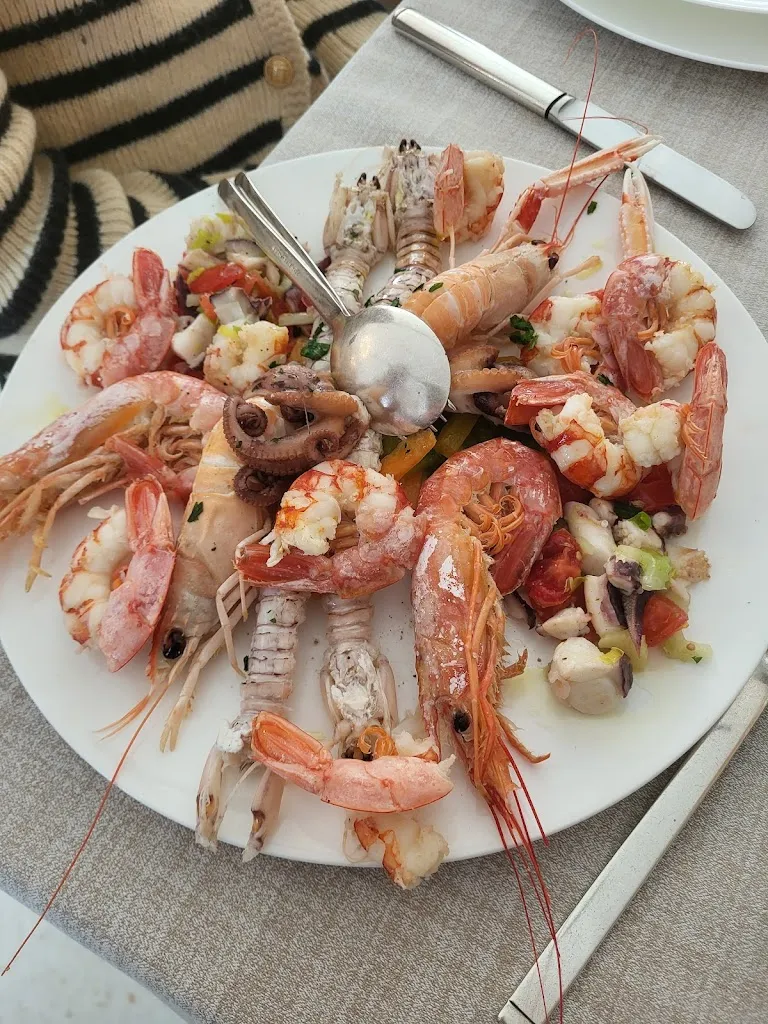 Ristorante Belvedere_Fiesso_slider_image_2