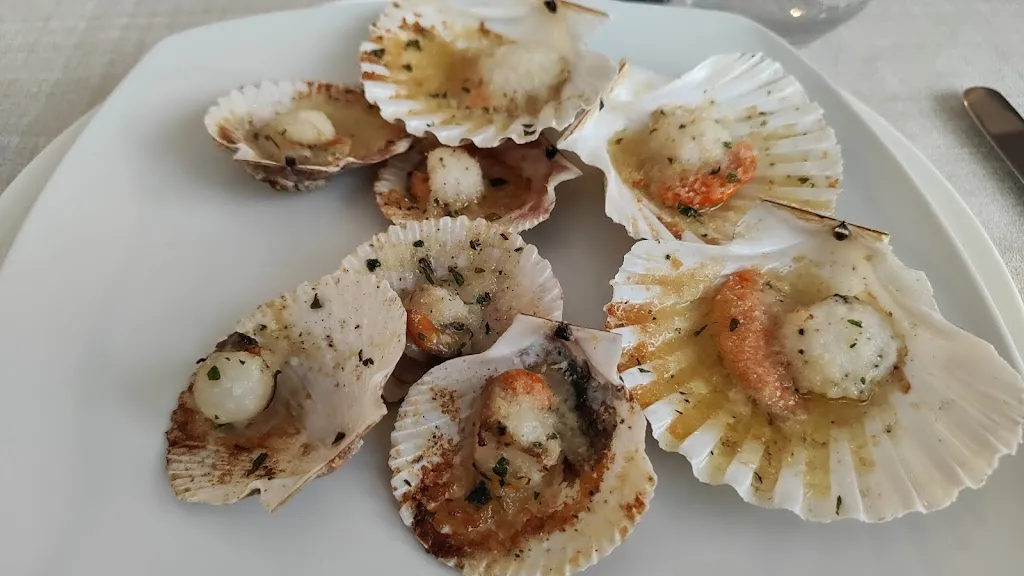 Ristorante Belvedere_Fiesso_slider_image_3