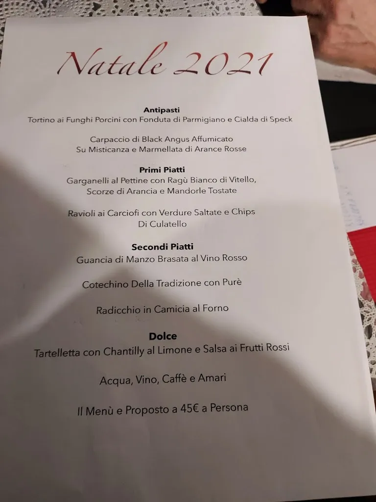 Menu_L'Osteria_Fiesso Umbertiano_image_2