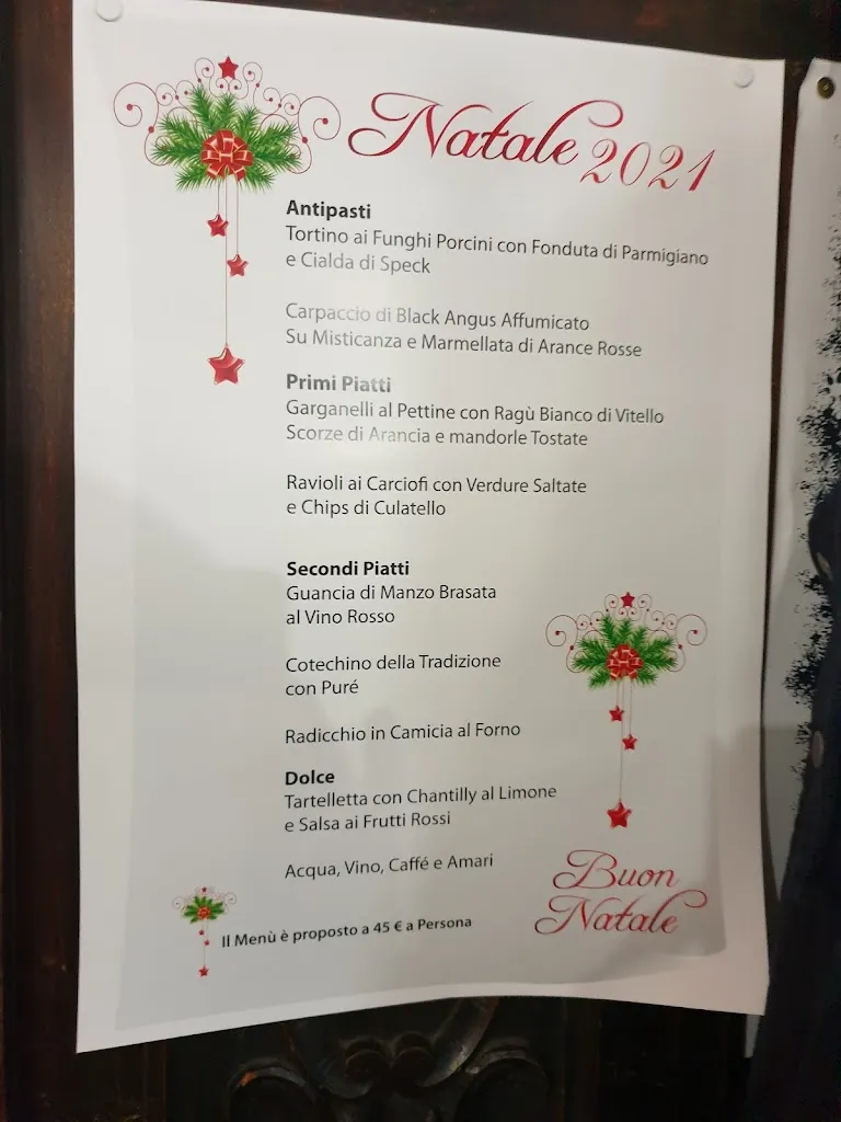 Menu_L'Osteria_Fiesso Umbertiano_image_3