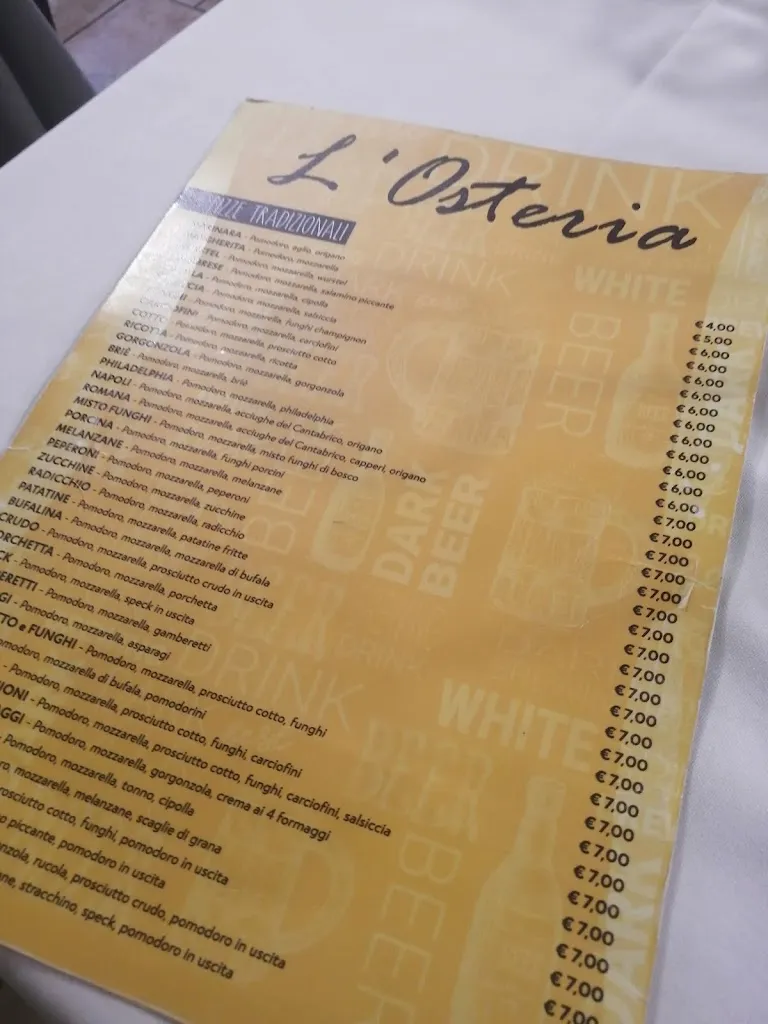 Menu_L'Osteria_Fiesso Umbertiano_image_4
