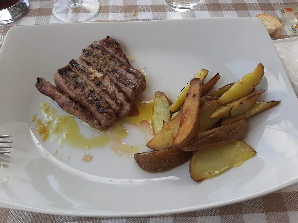 Menu_L'Osteria_Fiesso Umbertiano_image_5